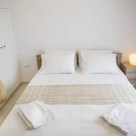 Iridanos * Szkiáthosz