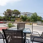 Iridanos * Σκιάθος Πόλη
