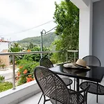 Iridanos Διαμέρισμα *