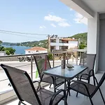 Iridanos Διαμέρισμα