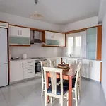 Iridanos