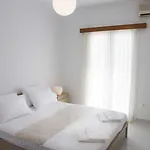 Iridanos Διαμέρισμα *