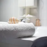 Iridanos Σκιάθος Πόλη
