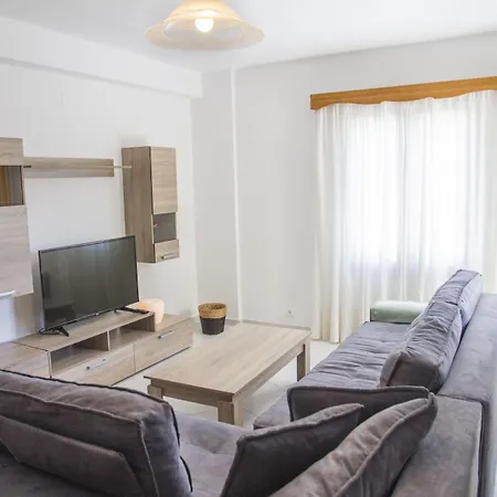 Iridanos スキアトスタウン