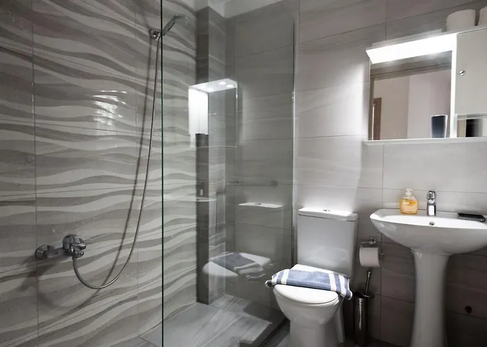 Iridanos * スキアトスタウン