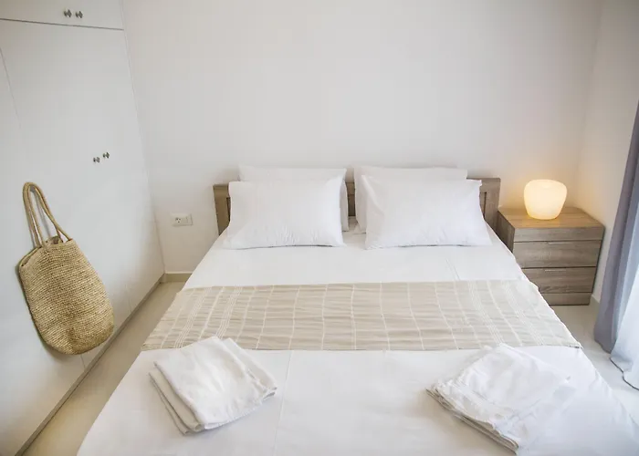 Iridanos * スキアトスタウン