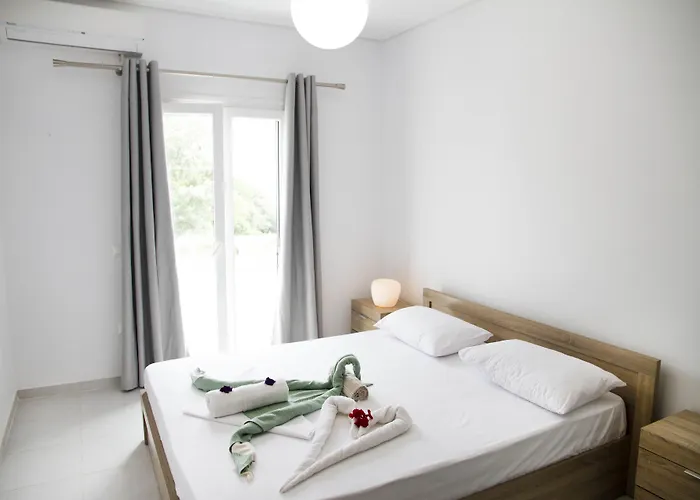 Iridanos スキアトスタウン